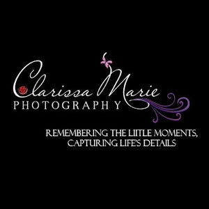 Meet your Posher, Clarissa